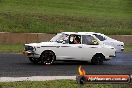 Friday Powercruise 47 Sydney 28 03 2014 - 0359-20140328-JC-Powercruise-0440