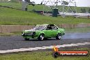 Friday Powercruise 47 Sydney 28 03 2014 - 0396-20140328-JC-Powercruise-0480