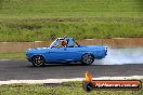 Friday Powercruise 47 Sydney 28 03 2014 - 0406-20140328-JC-Powercruise-0490