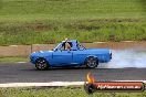 Friday Powercruise 47 Sydney 28 03 2014 - 0407-20140328-JC-Powercruise-0491