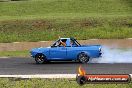 Friday Powercruise 47 Sydney 28 03 2014 - 0408-20140328-JC-Powercruise-0492