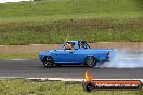 Friday Powercruise 47 Sydney 28 03 2014 - 0409-20140328-JC-Powercruise-0493