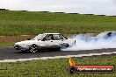 Friday Powercruise 47 Sydney 28 03 2014 - 0450-20140328-JC-Powercruise-0541