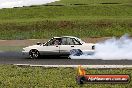 Friday Powercruise 47 Sydney 28 03 2014 - 0459-20140328-JC-Powercruise-0550