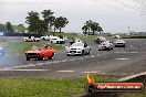 Friday Powercruise 47 Sydney 28 03 2014 - 0461-20140328-JC-Powercruise-0552