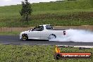 Friday Powercruise 47 Sydney 28 03 2014 - 0476-20140328-JC-Powercruise-0572