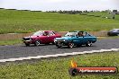 Friday Powercruise 47 Sydney 28 03 2014 - 0485-20140328-JC-Powercruise-0584