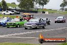 Friday Powercruise 47 Sydney 28 03 2014 - 0493-20140328-JC-Powercruise-0592