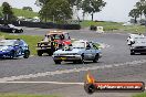 Friday Powercruise 47 Sydney 28 03 2014 - 0495-20140328-JC-Powercruise-0594