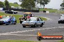 Friday Powercruise 47 Sydney 28 03 2014 - 0496-20140328-JC-Powercruise-0595