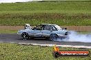 Friday Powercruise 47 Sydney 28 03 2014 - 0507-20140328-JC-Powercruise-0606