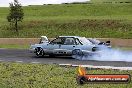 Friday Powercruise 47 Sydney 28 03 2014 - 0508-20140328-JC-Powercruise-0607