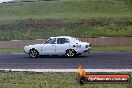 Friday Powercruise 47 Sydney 28 03 2014 - 0530-20140328-JC-Powercruise-0641