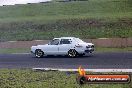 Friday Powercruise 47 Sydney 28 03 2014 - 0531-20140328-JC-Powercruise-0642