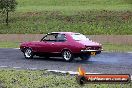 Friday Powercruise 47 Sydney 28 03 2014 - 0554-20140328-JC-Powercruise-0670