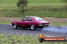 Friday Powercruise 47 Sydney 28 03 2014 - 0556-20140328-JC-Powercruise-0672