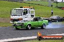 Friday Powercruise 47 Sydney 28 03 2014 - 0564-20140328-JC-Powercruise-0684