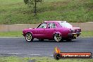 Friday Powercruise 47 Sydney 28 03 2014 - 0620-20140328-JC-Powercruise-0765