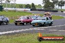 Friday Powercruise 47 Sydney 28 03 2014 - 0664-20140328-JC-Powercruise-0825