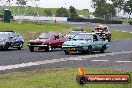 Friday Powercruise 47 Sydney 28 03 2014 - 0665-20140328-JC-Powercruise-0826