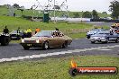 Friday Powercruise 47 Sydney 28 03 2014 - 0667-20140328-JC-Powercruise-0828