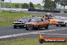 Friday Powercruise 47 Sydney 28 03 2014 - 0672-20140328-JC-Powercruise-0838