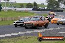 Friday Powercruise 47 Sydney 28 03 2014 - 0673-20140328-JC-Powercruise-0839