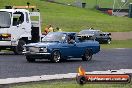 Friday Powercruise 47 Sydney 28 03 2014 - 0674-20140328-JC-Powercruise-0842