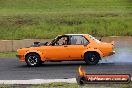 Friday Powercruise 47 Sydney 28 03 2014 - 0690-20140328-JC-Powercruise-0863