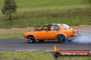 Friday Powercruise 47 Sydney 28 03 2014 - 0693-20140328-JC-Powercruise-0867