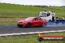 Friday Powercruise 47 Sydney 28 03 2014 - 0695-20140328-JC-Powercruise-0871