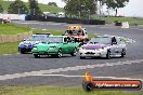 Friday Powercruise 47 Sydney 28 03 2014 - 0699-20140328-JC-Powercruise-0876