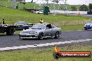 Friday Powercruise 47 Sydney 28 03 2014 - 0703-20140328-JC-Powercruise-0880