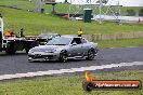 Friday Powercruise 47 Sydney 28 03 2014 - 0704-20140328-JC-Powercruise-0881