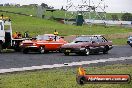 Friday Powercruise 47 Sydney 28 03 2014 - 0706-20140328-JC-Powercruise-0883