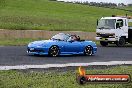 Friday Powercruise 47 Sydney 28 03 2014 - 0708-20140328-JC-Powercruise-0887