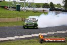 Friday Powercruise 47 Sydney 28 03 2014 - 0713-20140328-JC-Powercruise-0897