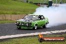 Friday Powercruise 47 Sydney 28 03 2014 - 0718-20140328-JC-Powercruise-0905