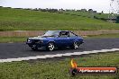 Friday Powercruise 47 Sydney 28 03 2014 - 0722-20140328-JC-Powercruise-0915