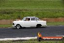 Friday Powercruise 47 Sydney 28 03 2014 - 0726-20140328-JC-Powercruise-0922