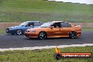 Friday Powercruise 47 Sydney 28 03 2014 - 0752-20140328-JC-Powercruise-0952