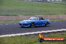 Friday Powercruise 47 Sydney 28 03 2014 - 0754-20140328-JC-Powercruise-0957