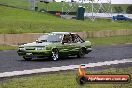 Friday Powercruise 47 Sydney 28 03 2014 - 0776-20140328-JC-Powercruise-0991