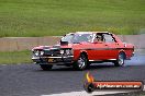 Friday Powercruise 47 Sydney 28 03 2014 - 0786-20140328-JC-Powercruise-1002