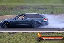 Friday Powercruise 47 Sydney 28 03 2014 - 0798-20140328-JC-Powercruise-1015