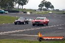 Friday Powercruise 47 Sydney 28 03 2014 - 0806-20140328-JC-Powercruise-1034