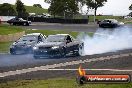 Friday Powercruise 47 Sydney 28 03 2014 - 0815-20140328-JC-Powercruise-1045