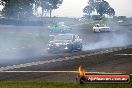 Friday Powercruise 47 Sydney 28 03 2014 - 0824-20140328-JC-Powercruise-1057