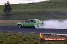 Friday Powercruise 47 Sydney 28 03 2014 - 0834-20140328-JC-Powercruise-1069