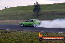 Friday Powercruise 47 Sydney 28 03 2014 - 0836-20140328-JC-Powercruise-1071